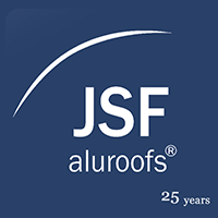 JSf Aluroofs